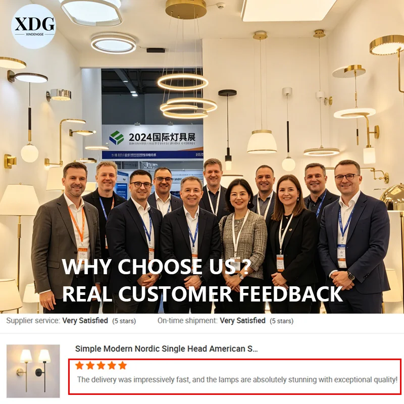 Aluminum Creative Modern Simple Restaurant Chandelier - Elegant Bar Dining Table Strip Light Nordic Design LED - view 5