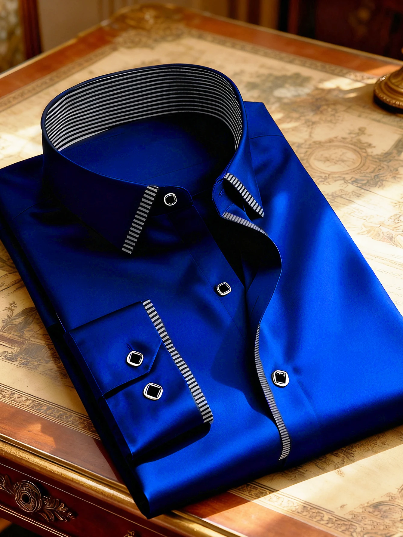 Royalblue