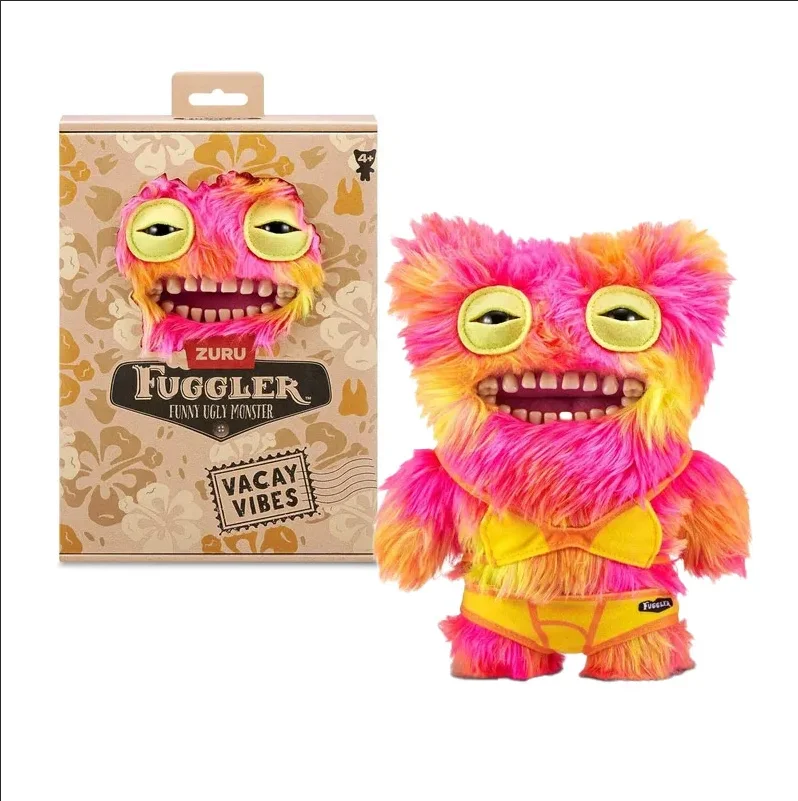 카키색