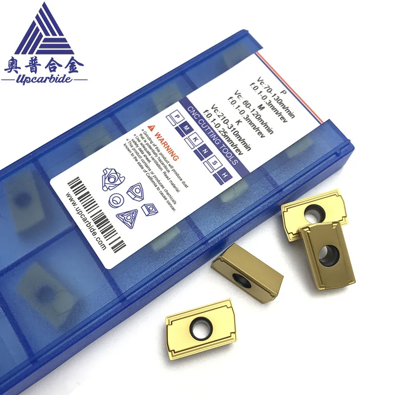 

Оптовая продажа *R424.9-180608-23 Твердосплавные сверла для глубоких отверстий с ЧПУ - высокая твердость и износостойкие