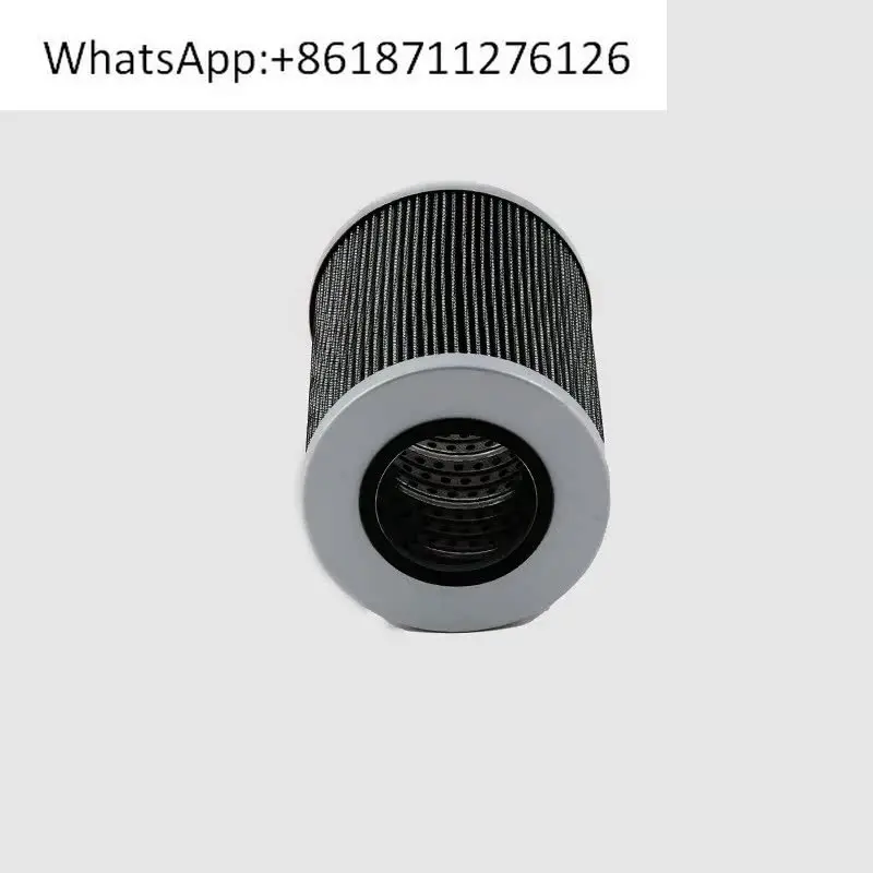 

Frega P173485/HF6325/5W-5803 Engineering Machinery Hydraulic Oil System Filter