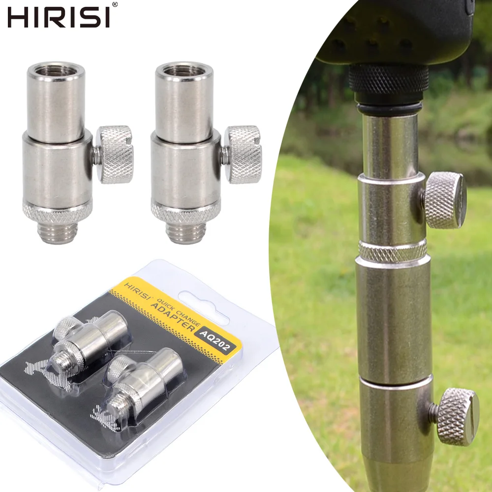adaptador-de-conexao-rapida-em-aco-inoxidavel-hirisi-aq202-para-alarmes-de-pesca-de-carpa-suportes-de-vara-e-acessorios-de-pesca