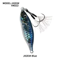 JG93H-Blue