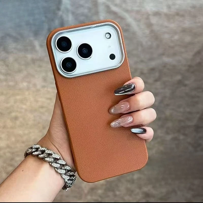 ل Vivo Y36 Y78 زائد Y78 + Y22s Y22T Y35 Y02s Y16 Y56 Y21A Y21T Y21G Y21E Y33S Y33T Y32 جراب هاتف بسيط الأعمال الغطاء الخلفي #5