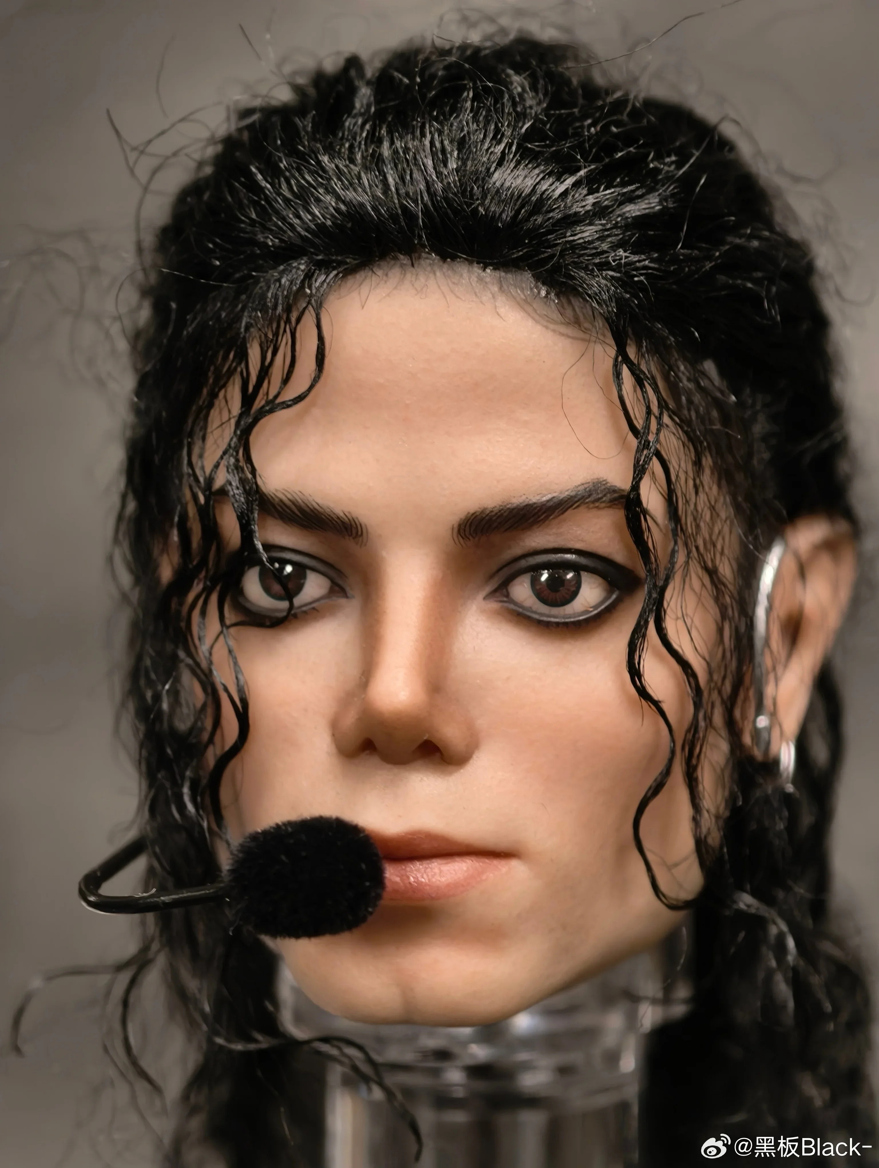 

В наличии скоро Queen Studio INART 1/6 Коллекция Майкла Джексона Фигурки Игрушка в подарок