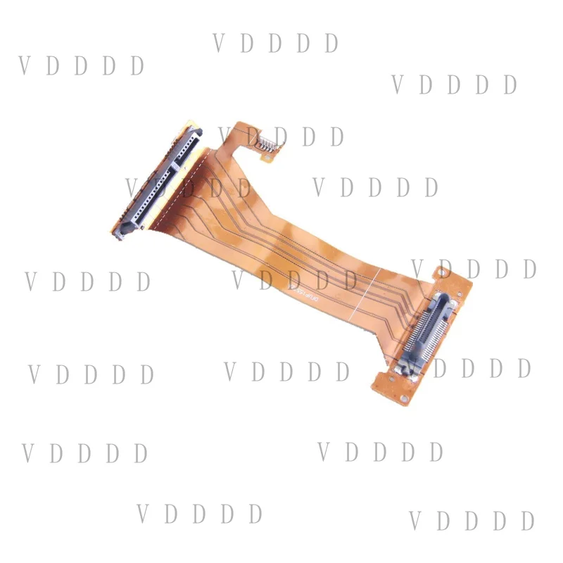 L...  For CF-31 CF-30 Hard Disk Drive HDD Caddy SATA Cable Connector Panasonic