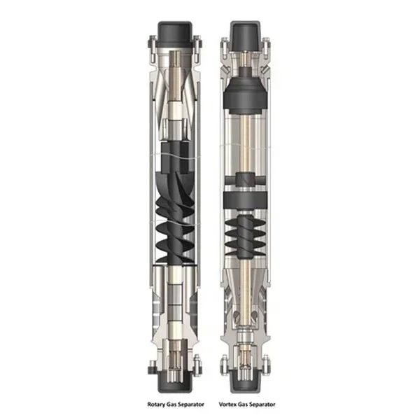 Pompe submersible pour eau saulty à haute température, offre spéciale