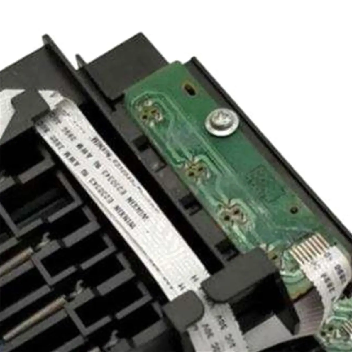 a12r]-for-cartridge-holder-carriage-with-sensor-for-j5910-j6710-j6910-replacement-part-ink-cartridge-housing-assembly