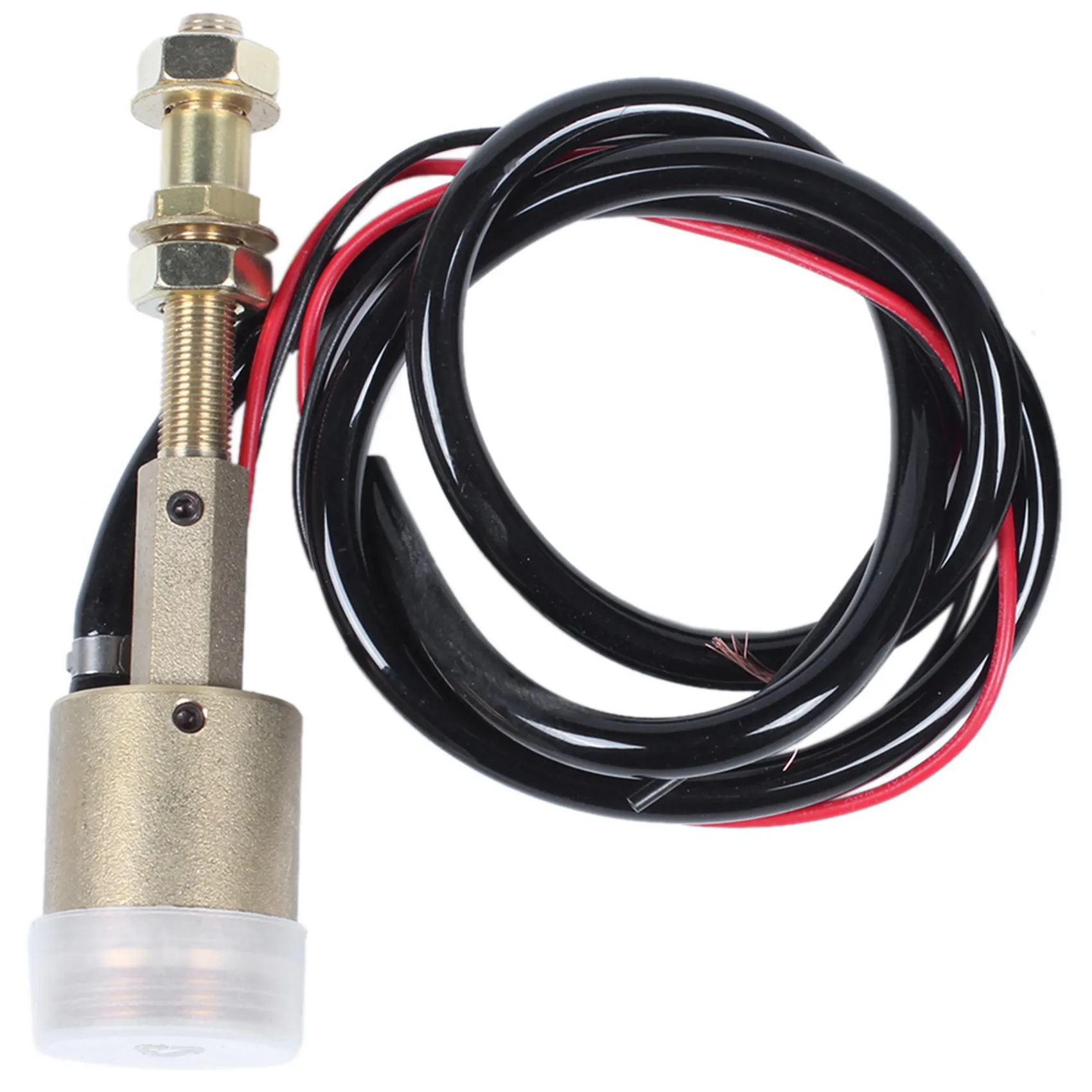 

ABMR-2X Central Connector Conversion Set MIG/ Welder Euro Connector Central Adaptor