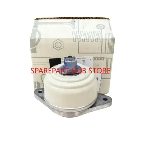 OEM A2122405117 A2122405217 메르세데스-벤츠 W218 W212 CLS500 E500 4MATIC용 앞 좌측/우측 엔진 마운트