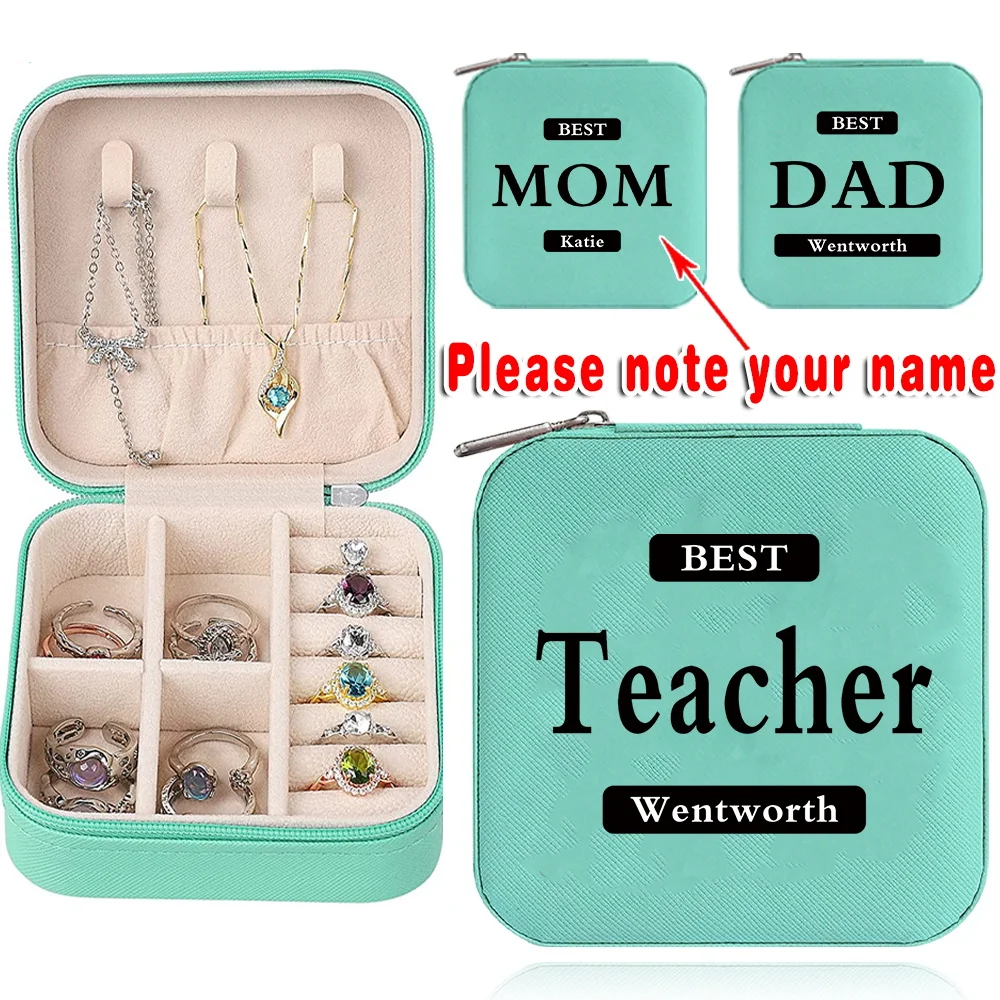 

Personalized Customized Earrings, Necklaces, Rings, Printed Patterns, Storage Boxes, Storage Jewelry Display Boxes.