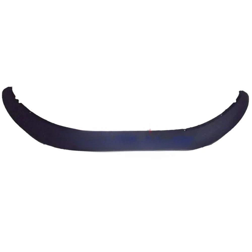 

Car Front Lower Bumper Bracket Perfect Fit for Vol.vo Cars & Polestar 2 31663678 Product Generation