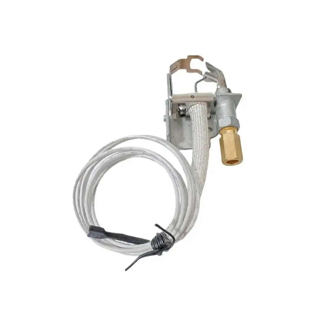 conjunto-de-aguja-de-encendido-de-metal-para-caldera-accesorio-de-repuesto-para-calentador-de-piscina-de-gas-natural-raypak-106a-1-unidad
