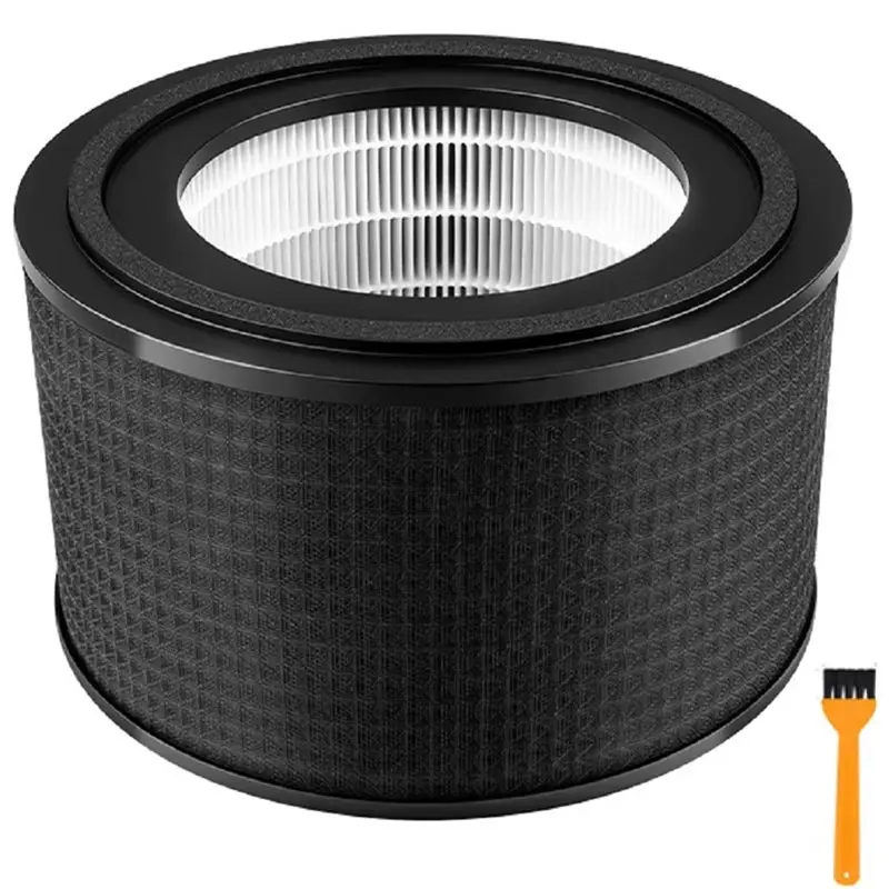 

ASWUT-H13 Filter For AC4221 AC4220 AC4228 Air Purifier High Efficiency Filtering Spare Accessories