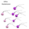 Single-10PCS