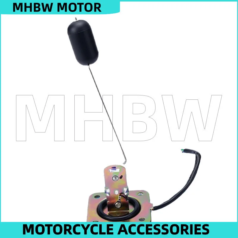 Oil Lever Sensor Oil Float for Cfmoto 250nk Cf250-a