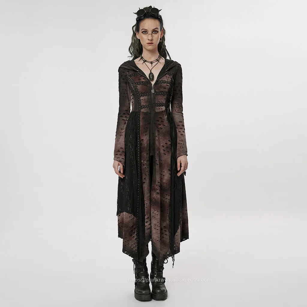 S50425476e5cf4f6b9053d918cbb88