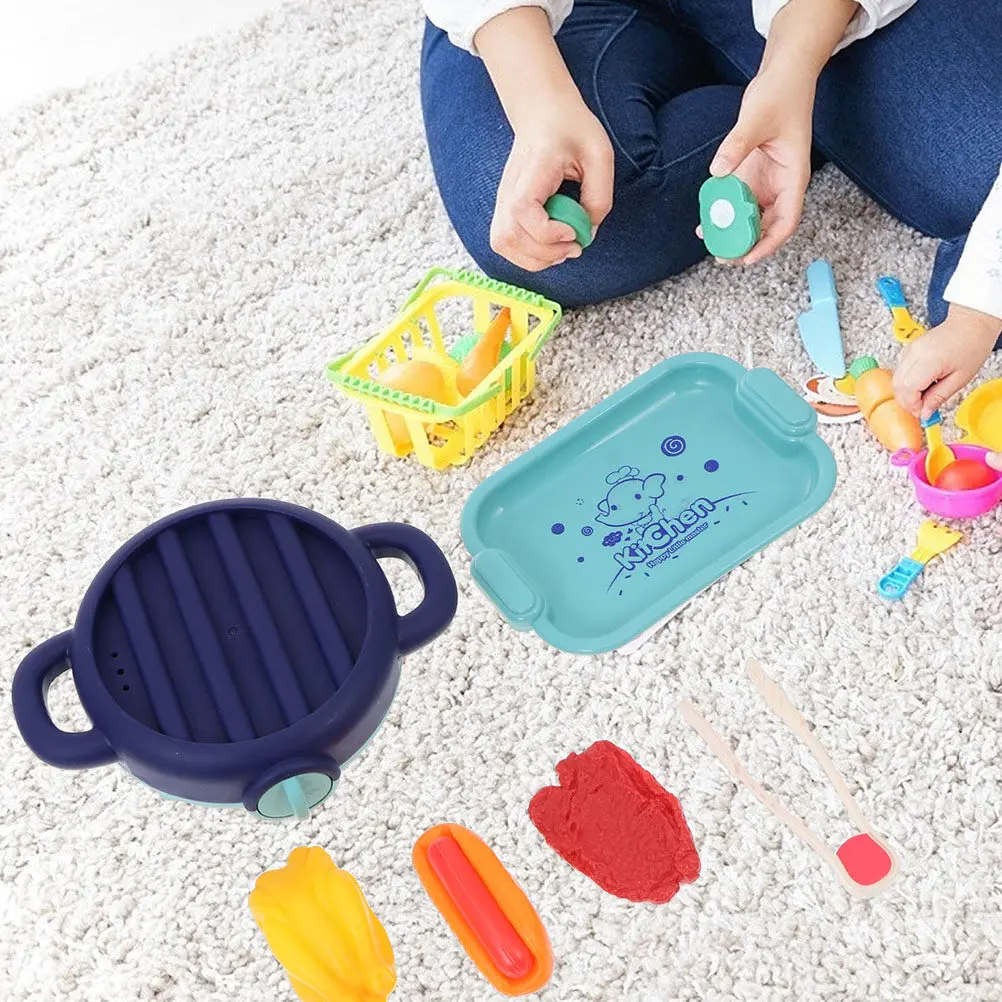 1set-electric-oven-simulation-kitchenware-creative-cooking-plaything-for-kids-educational-imitation-cooking-game-gift