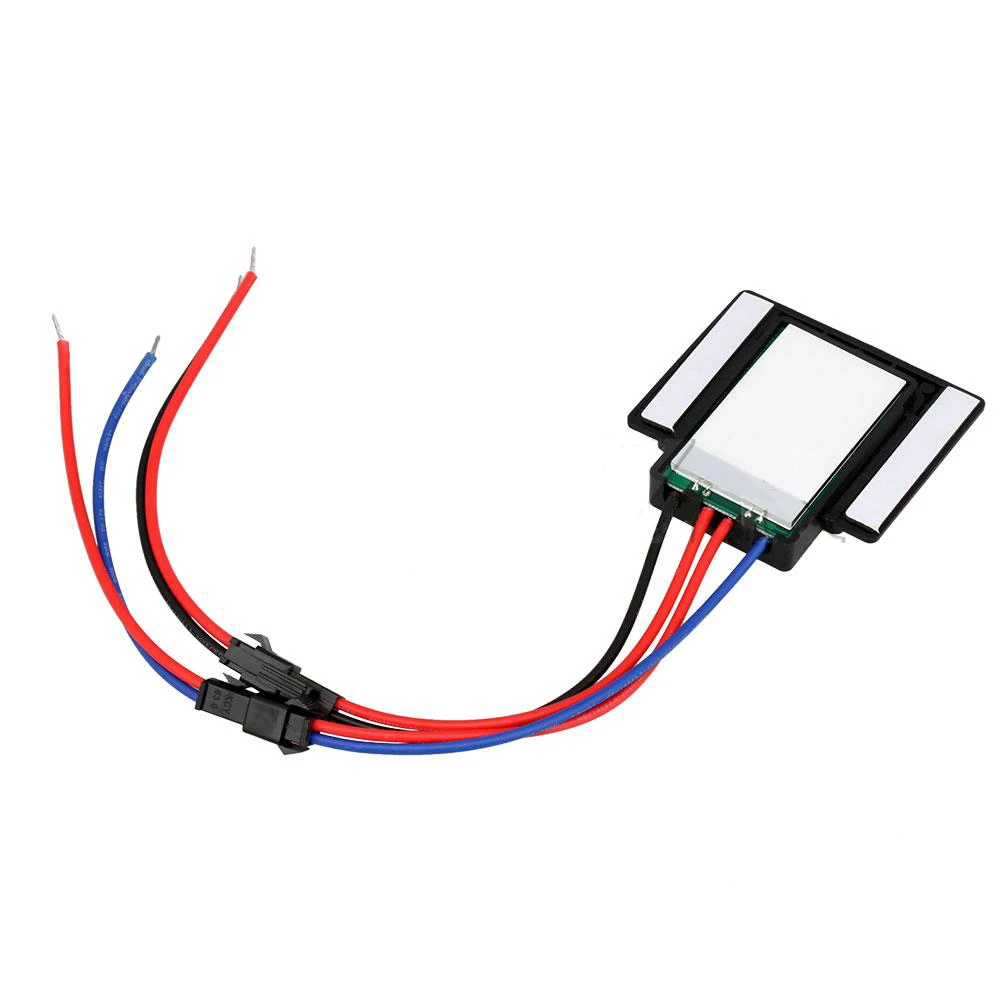 On Off Touch Switch Lighting Accessories for Bathroom Mirror XD-621B