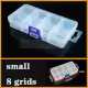Thumbnail 14