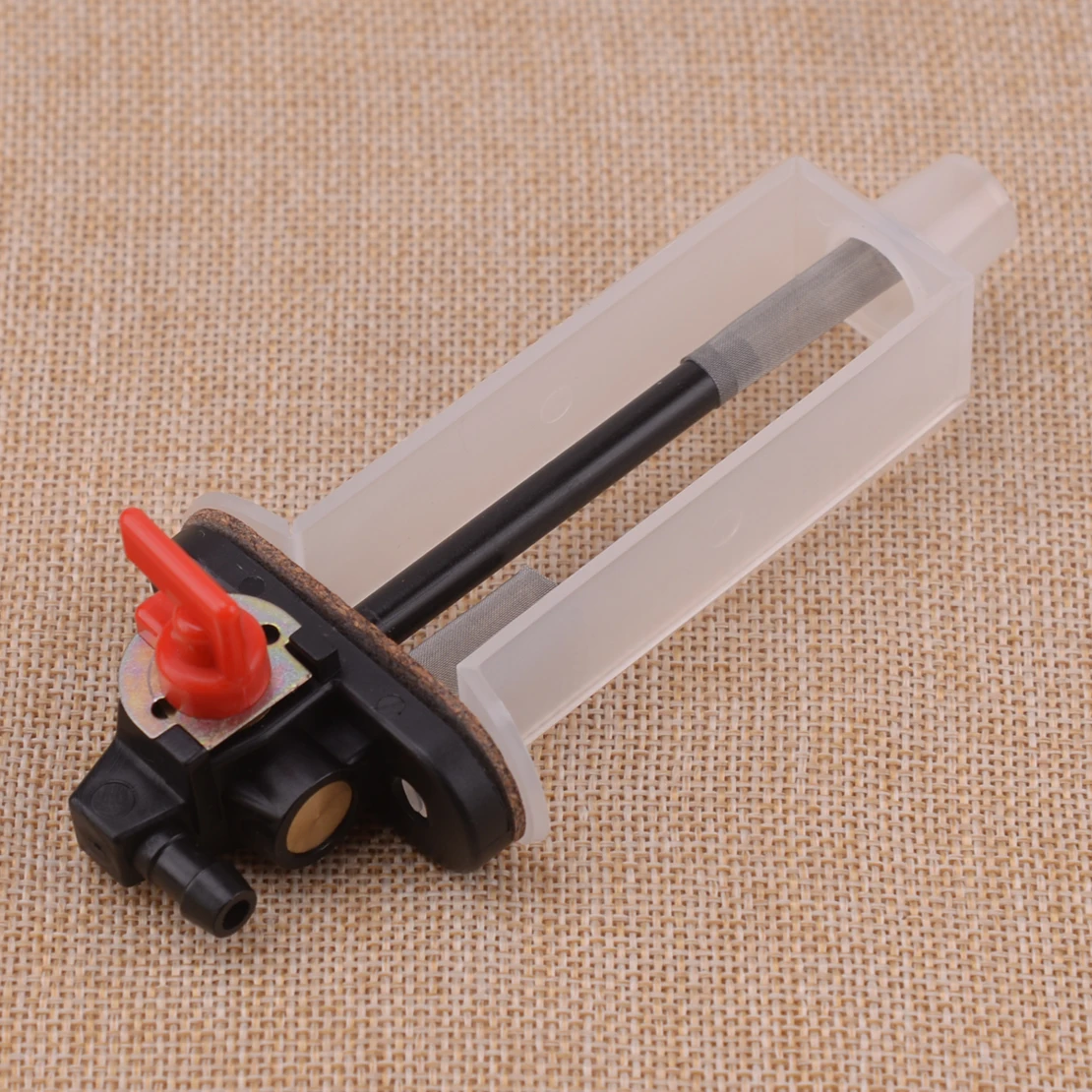 kawall-valvula-de-shutoff-de-combustivel-peca-de-plastico-compativel-com-o-quadriciclo-sportsman-7051006-400-425-500