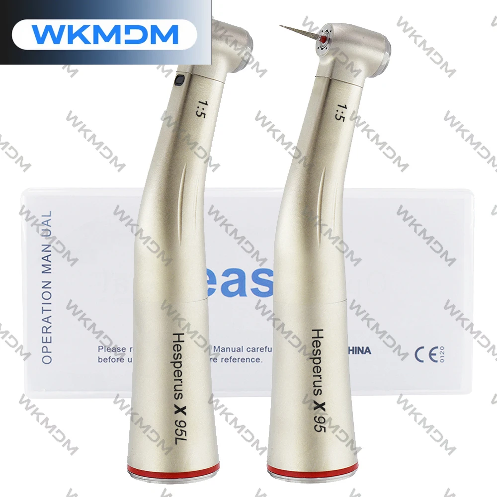 cartucho-dental-x95l-precio-del-cartucho-unico-excluyendo-otros