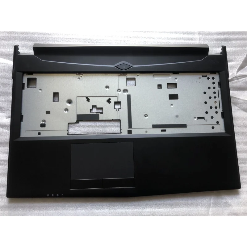 

New for GIGABYTE Sabre 15 N850 C cover keyboard bezel