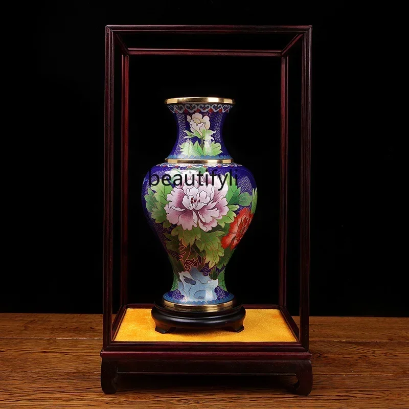 NQ52 Great discounts Crafts Office Study Tabletop Ornament Chinese Characteristics Gift