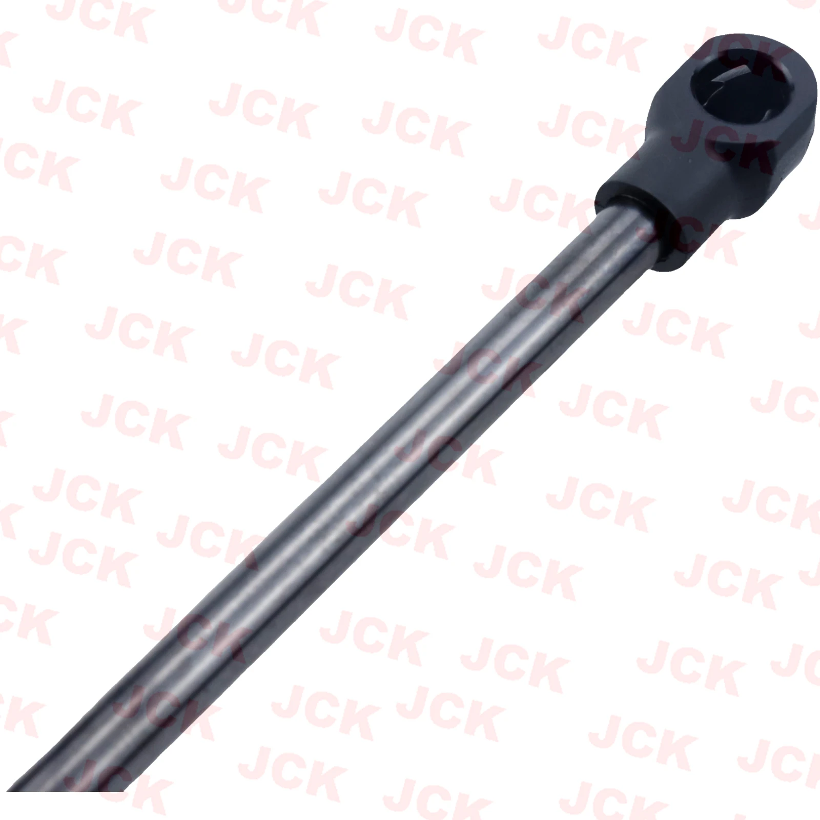 2pcs Front Gas Spring Strut For BMW E36 E46 M3 316i 318i 320d 325i 328i 1998-2007 51238202688 Bonnet Hood Air Lift Accessories view 3