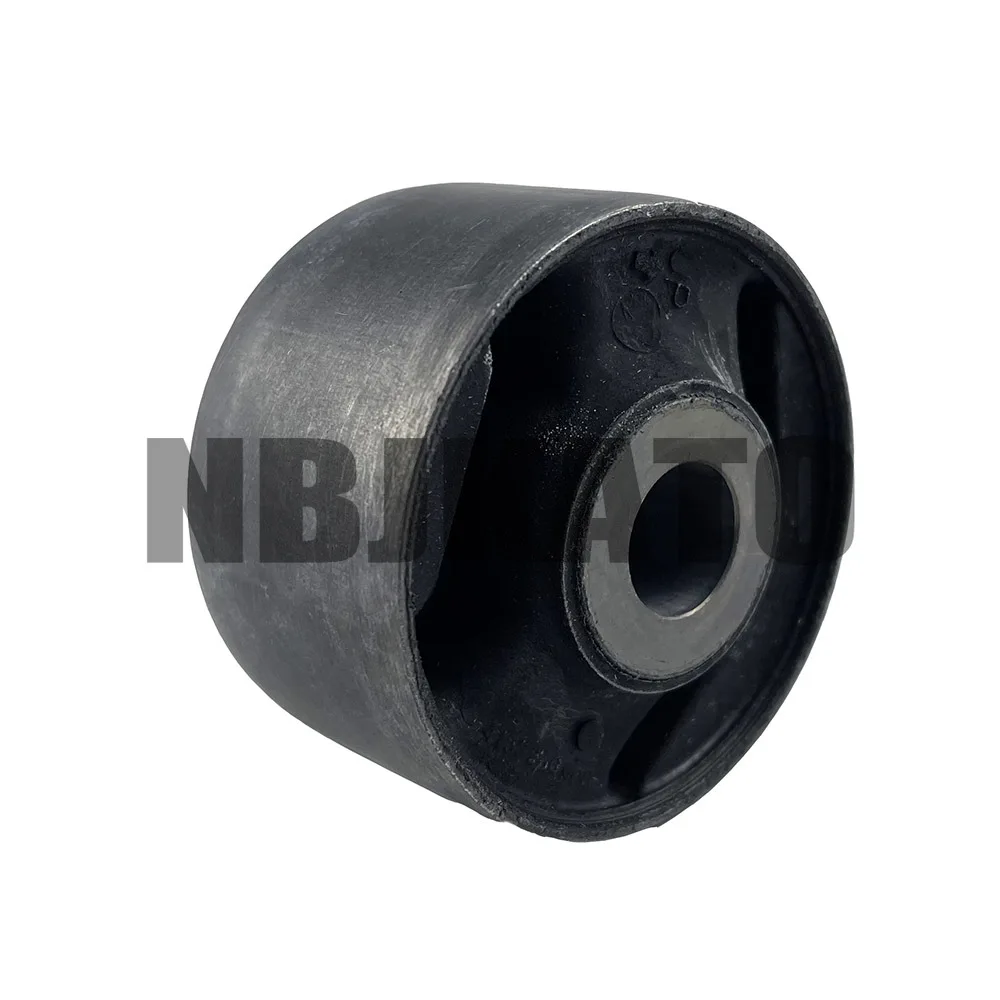 NBJKATO Brand New Genuine 41322AG000 Control Arm/Trailing Arm Bush Bushing For Subaru Tribeca Forester Impreza Legacy 08-20