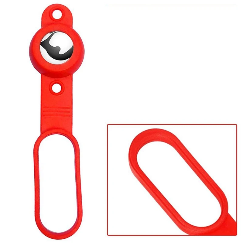 Wall Stud Finder Magnetic Stud Finder Precise Positioning Magnetic Stud Detector Multi-Purpose Magnetic Metal Physical Detection