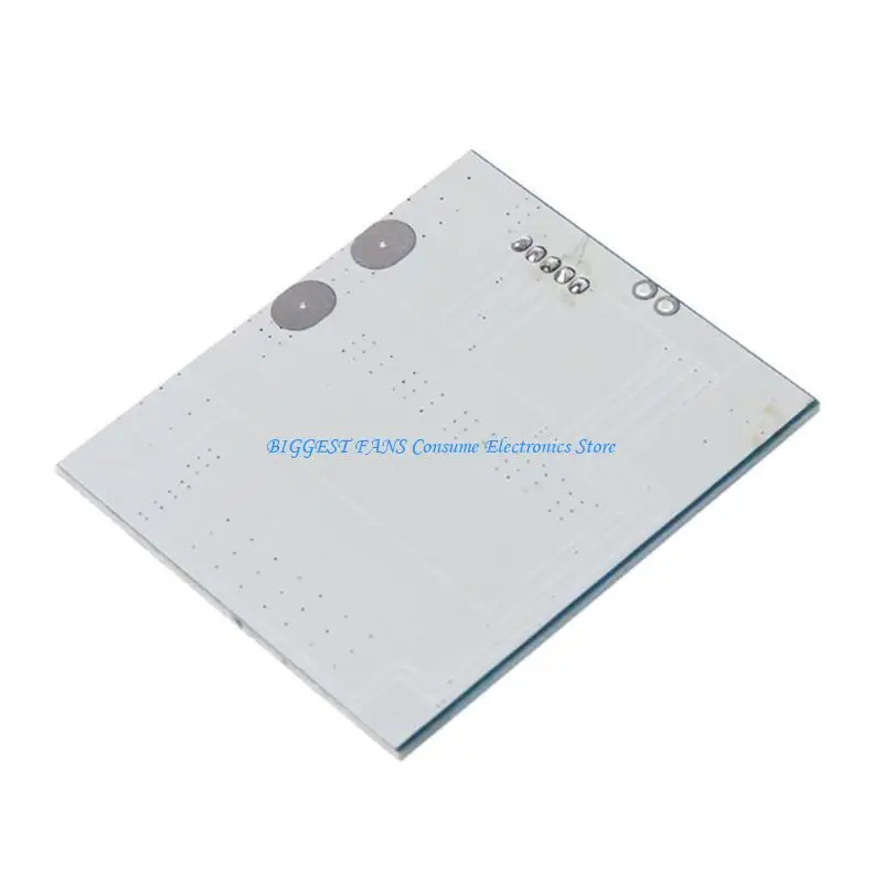 4S 30A Li-ion 18650 PCB Lithium Battery Board 3.2V