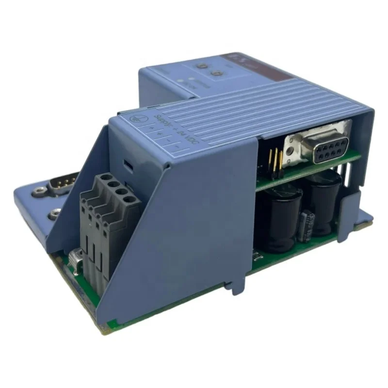 

Industrial Electronics PLC Module Bus Controller Module 7EX484.50-17EX481.50-1 7EX290.50-17EX290.50-1 7EX470.50-1