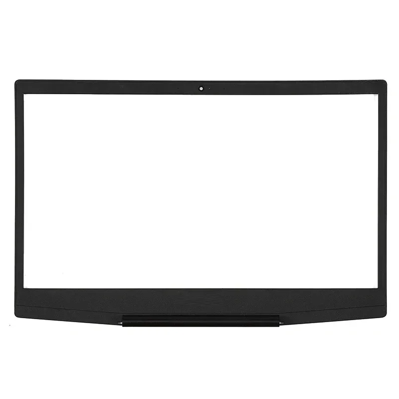 Suitable for Inspiron G5 15 5500 G5 5500 laptop LCD back cover, front panel, palm rest, top and bottom shell hinges ABCD Cover