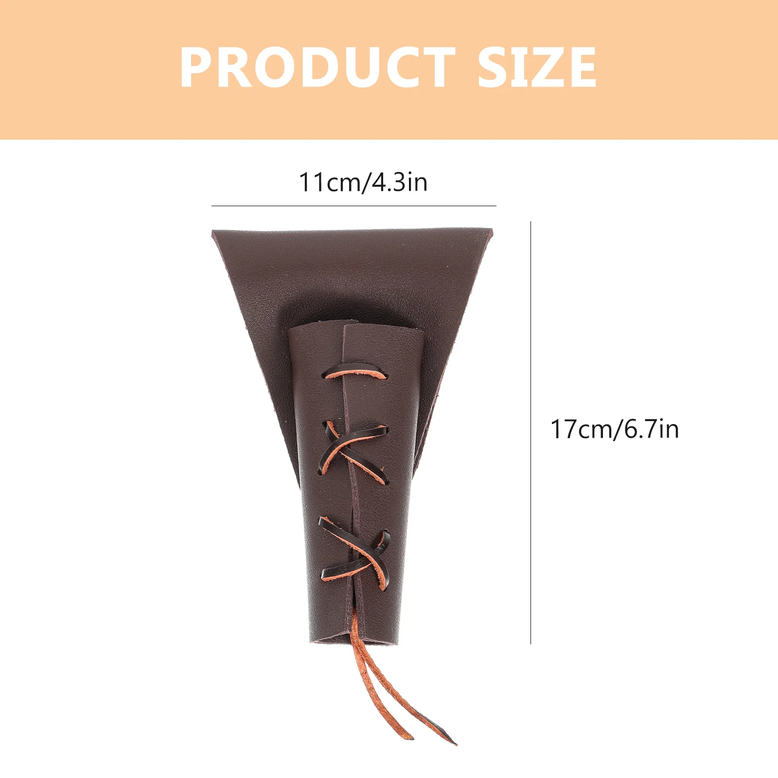 السيف الضفدع تأثيري حلي إضافة خفيفة الوزن عصر النهضة حامل السيف مرحلة الأداء حفلة تنكرية التبعي