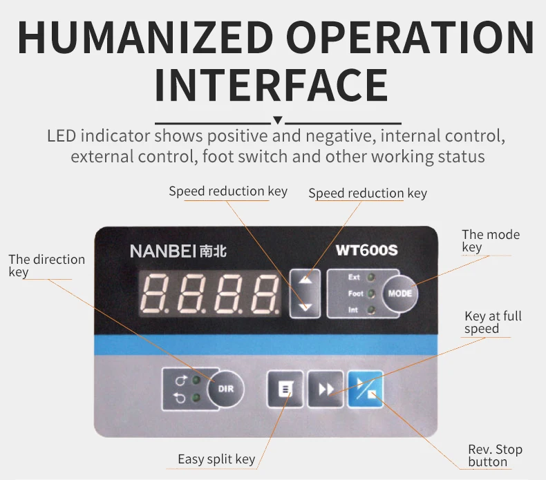 Pompa Pengeluaran Laboratorium pompa peristaltik kimia aliran cerdas dengan multi saluran