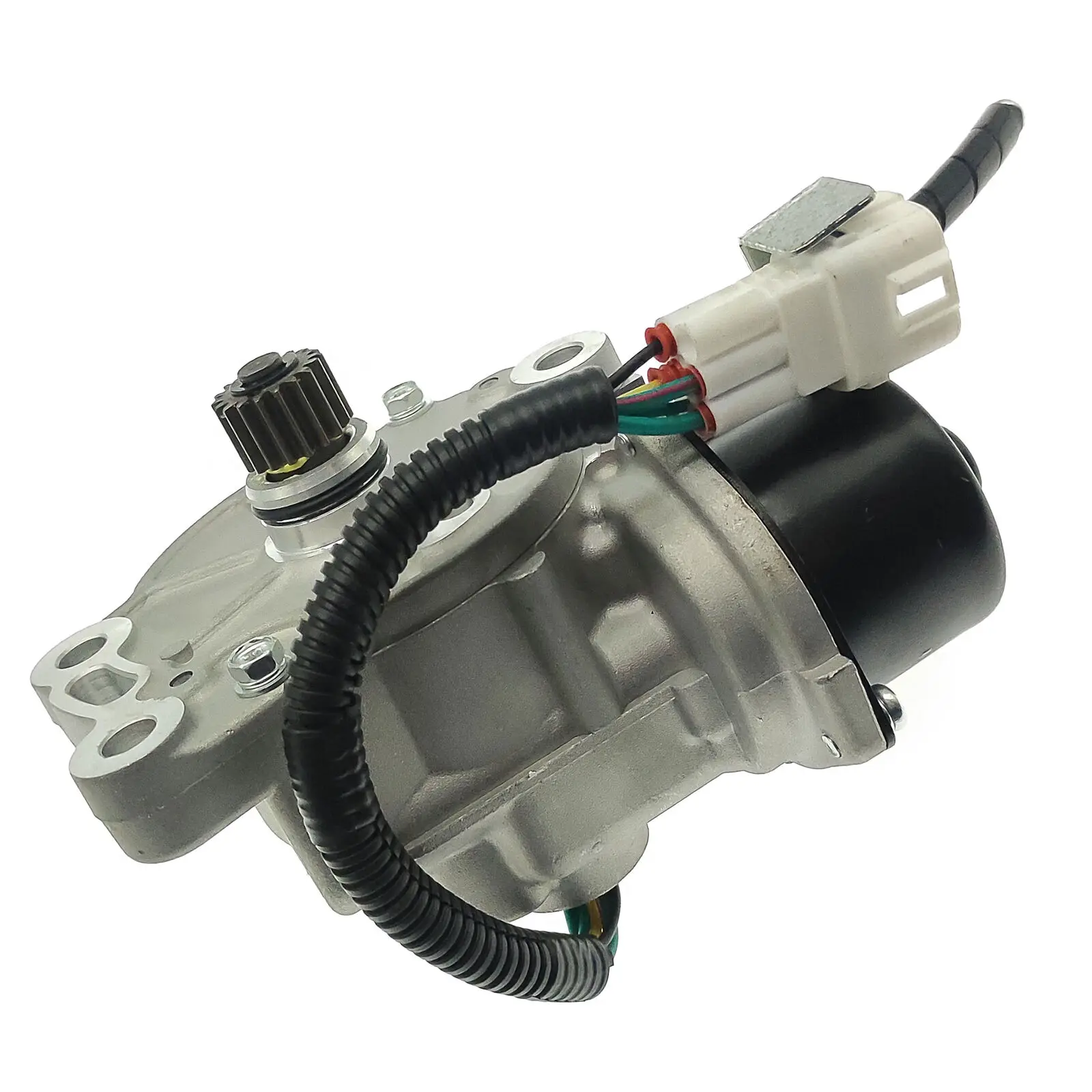 4145060060 41450-60060 Differential Vacuum Actuator for Toyota Land Cruiser 1990-2006