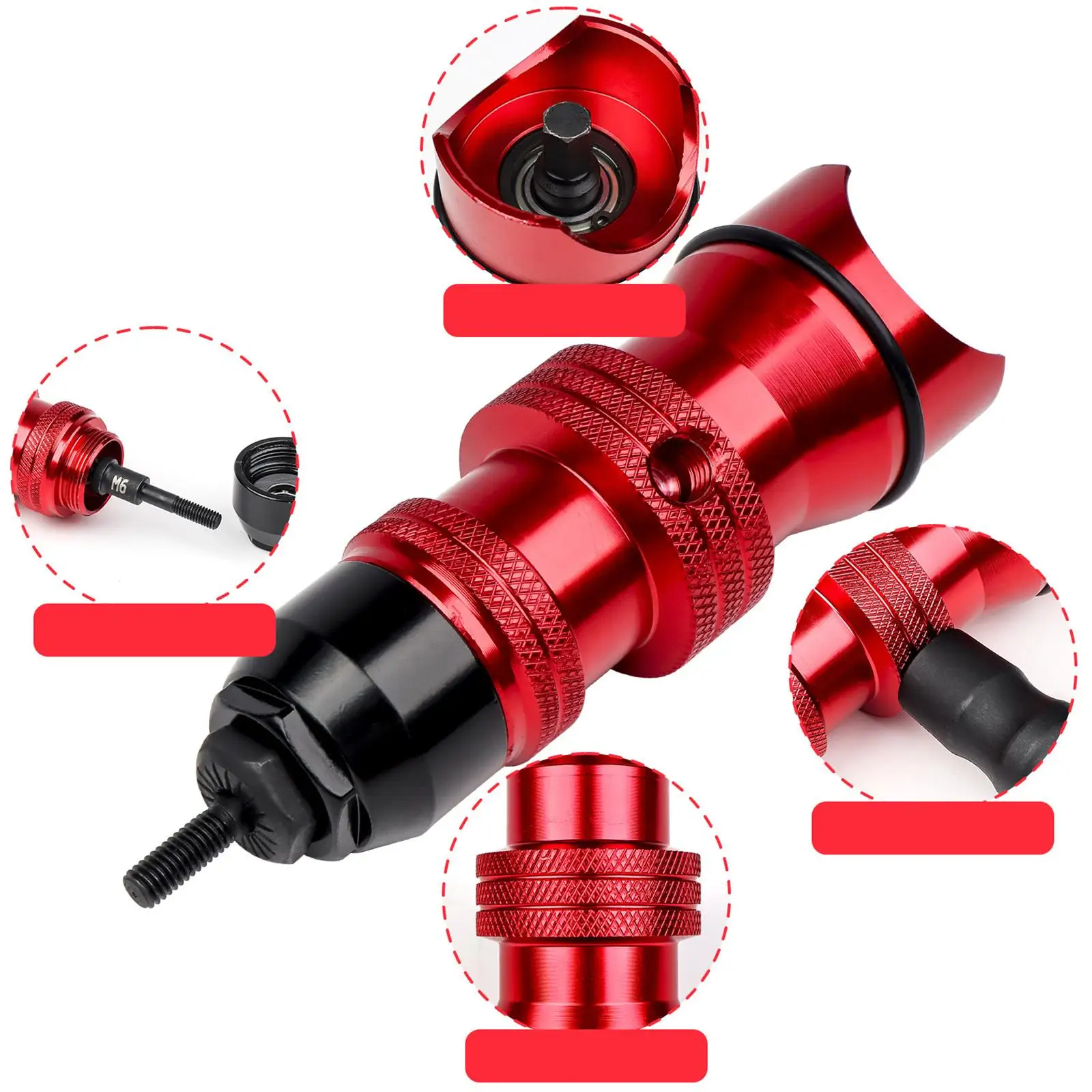 kit-di-macchina-elettrica-per-rivettatura-efficiente-ideale-per-uso-domestico-e-in-officina