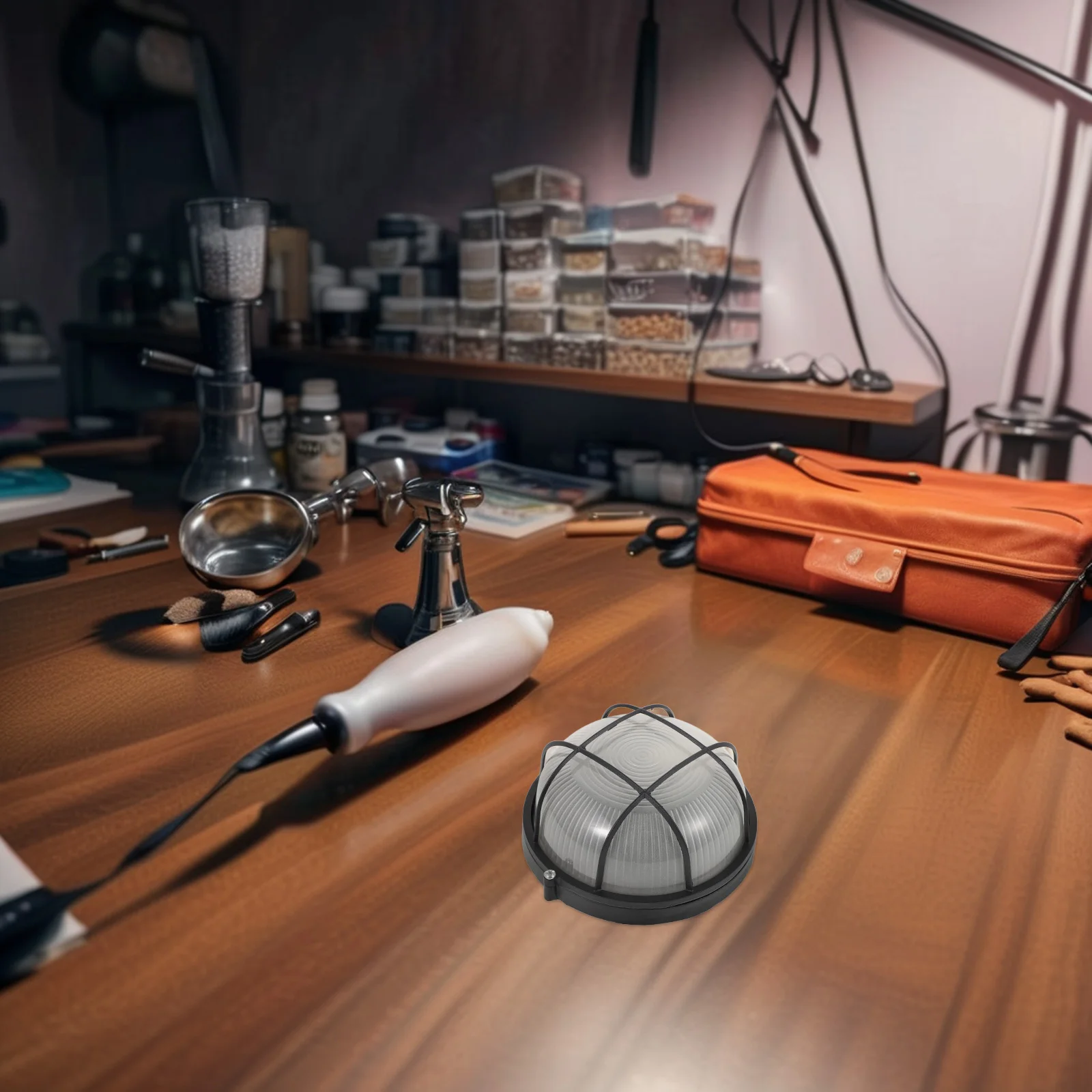 غرفة الساونا انفجار برهان الجدار مصباح الزجاج الألومنيوم غرفة البخار ضوء مكافحة الرطوبة الإضاءة الجدار الخفيفة مصباح ساونا المهنية #1