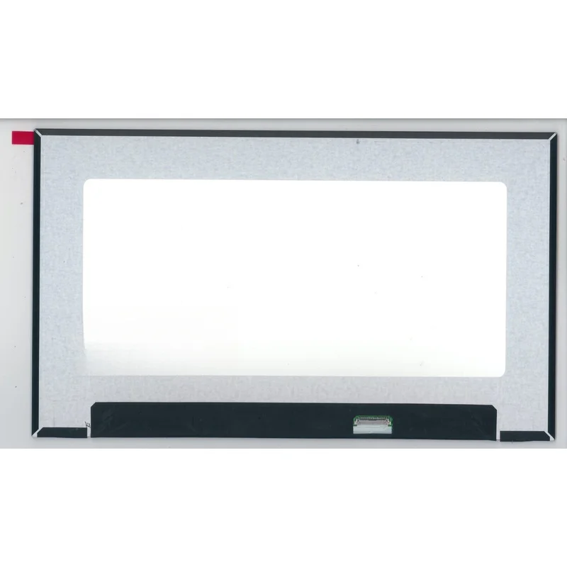 

A+For Dell Latitude 5420 5430 14" FHD LCD Screen 0RNTRJ RNTRJ LP140WFH(SP