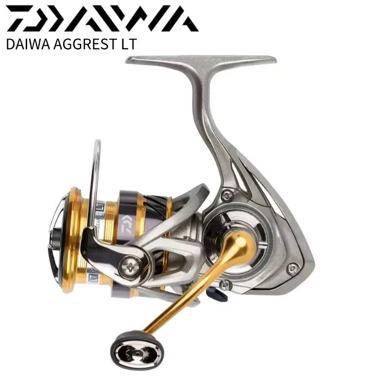 Daiwa AGGREST LT 1000D-XH 2000S 2000D-XH 2500D-XH 2500 3000D-C 3000-CXH 4000D-C 4000-CXH 5000D-C 5000D-CXH Π‘ΠΏΠΈΠ½Π½ΠΈΠ½Π³ΠΎΠ²Π°Ρ ΡΡΠ±Π°Π»ΠΊΠ° Daiwa AGGREST LT 1000D-XH 2000S 2000D-XH 2500D-XH 2500 3000D-C 3000-CXH 4000D-C 4000-CXH 5000D-C 5000D-CXH Π‘ΠΏΠΈΠ½Π½ΠΈΠ½Π³ΠΎΠ²Π°Ρ ΡΡΠ±Π°Π»ΠΊΠ°