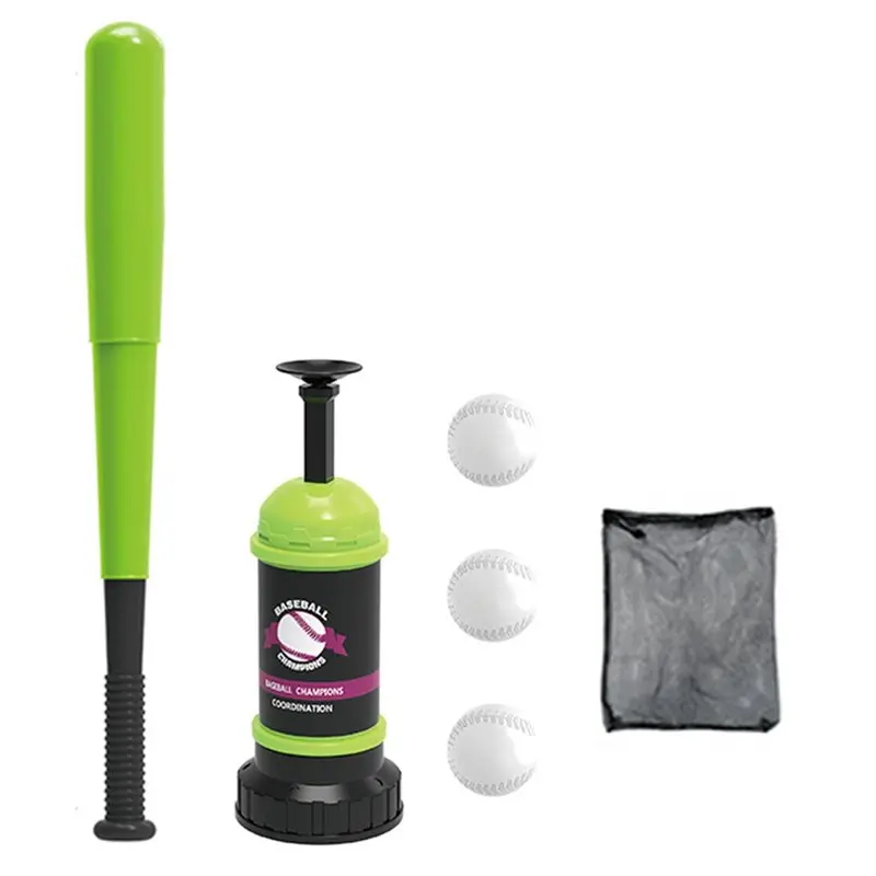 abhs-up-baseball-trainer-set-baseball-trainer-set-no-pitch-needed-beginner-batting-practice-with-launcher