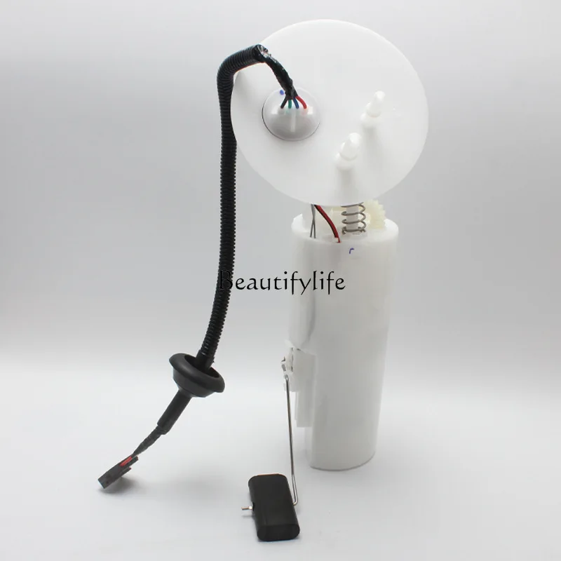 

4764184 4778198 4798947 4897420AA 4897420AB E7089M