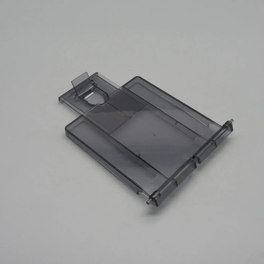 1 قطعة RC3-4905-000 ورقة تسليم الناتج صينية ل HP M125 M125a M125nw M125r M125rnw M126 M126a M127 M127fn M127fw M128 M128fp
