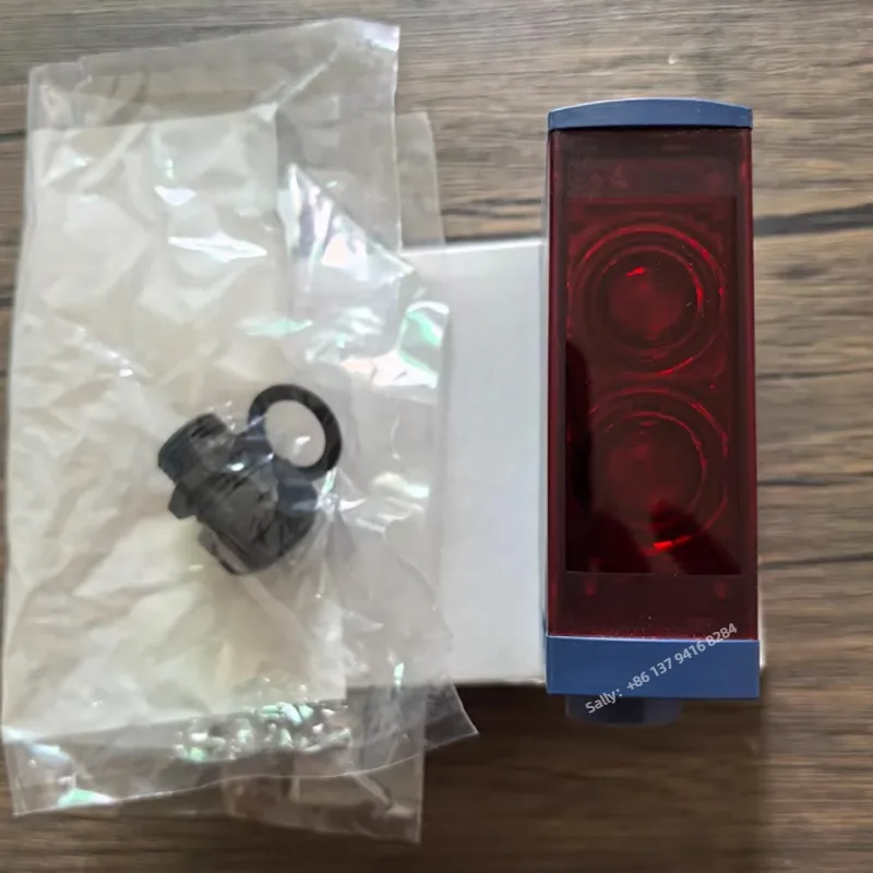 XUX5APANT16 Photoelectric switch sensor original