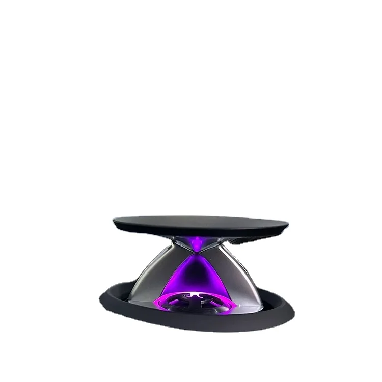 For Audi A4 A5 A6 A…