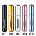 M13 Multi-5Pcs