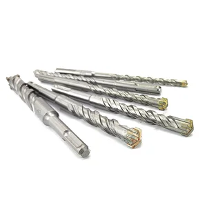 hammer chapeador'un en büyük satışlarından 12'si-no. 11