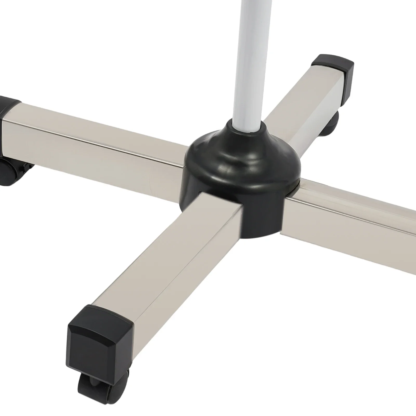 250W Acupuncture Mineral Lamp, Infrared Lamp for Body Face Adjustable Circulation Pain Relief Heating Device,Infrared Light