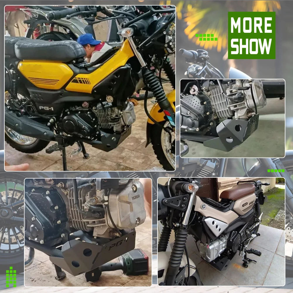 For Yamaha PG-1 PG1…